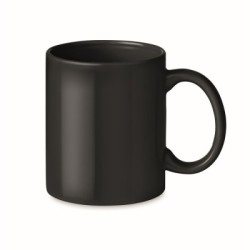 Customizable mug