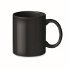 Customizable mug